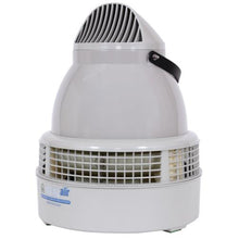 Load image into Gallery viewer, Ideal-Air Commercial Grade Humidifier - 75 Pints
