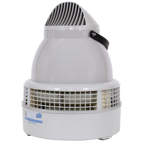 Ideal-Air Commercial Grade Humidifier - 75 Pints