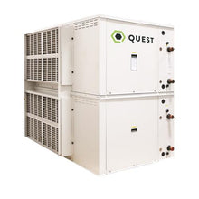 Load image into Gallery viewer, Quest IQ Series HVAC Systems
