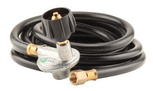 Load image into Gallery viewer, Titan Controls® Ares® Replacement Hose and Regulator
