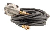 Load image into Gallery viewer, Titan Controls® Ares® Replacement Hose and Regulator
