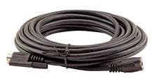 Load image into Gallery viewer, Titan Controls® 15 ft Sensor Extension Cable
