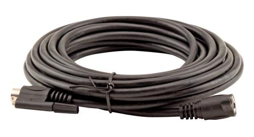 Titan Controls® 15 ft Sensor Extension Cable