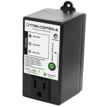 Load image into Gallery viewer, Titan Controls® Atlas® 7 - CO2 Controller
