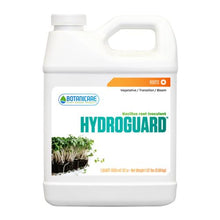 Load image into Gallery viewer, Botanicare® Hydroguard
