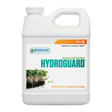 Load image into Gallery viewer, Botanicare® Hydroguard
