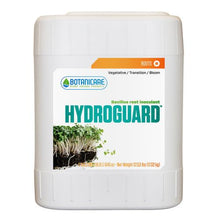 Load image into Gallery viewer, Botanicare® Hydroguard
