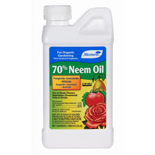 Load image into Gallery viewer, Monterey 70% Neem Oil
