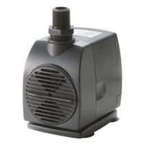 Load image into Gallery viewer, EZ-Clone® Replacement Pumps
