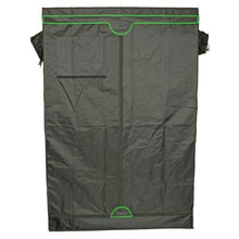 Load image into Gallery viewer, Sun Hut® - The Big Easy® Grow Tents
