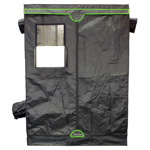 Sun Hut® - The Big Easy® Grow Tents