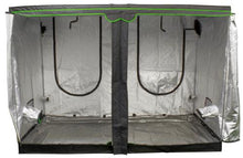 Load image into Gallery viewer, Sun Hut® - The Big Easy® Grow Tents
