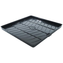 Load image into Gallery viewer, Botanicare® Low Tide Trays Black
