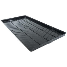 Load image into Gallery viewer, Botanicare® Low Tide Trays Black
