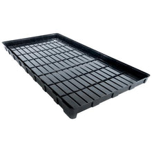 Load image into Gallery viewer, Botanicare® Pallet Rack Tray 4 ft x 8 ft
