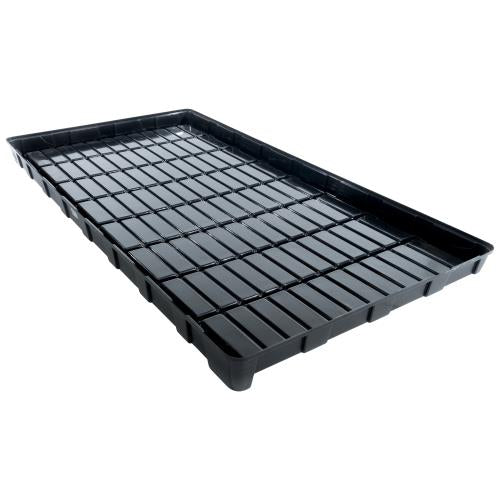 Botanicare® Pallet Rack Tray 4 ft x 8 ft