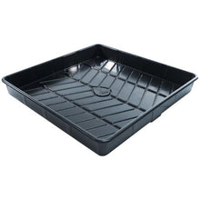 Load image into Gallery viewer, Botanicare® Trays Black Outside Dimension (OD)
