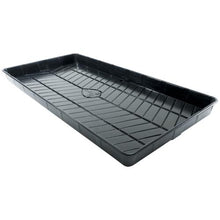 Load image into Gallery viewer, Botanicare® Trays Black Outside Dimension (OD)
