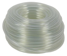 Load image into Gallery viewer, Hydro Flow® Premium Vinyl Tubing - Clear
