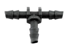 Load image into Gallery viewer, Hydro Flow® Premium Barbed Fittings with Bump Stop 3/16 in
