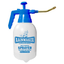 Load image into Gallery viewer, Rainmaker® Pressurized Pump Sprayer
