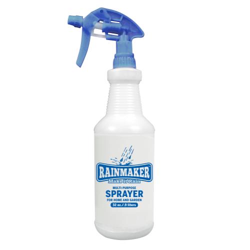 Rainmaker® Trigger Sprayer