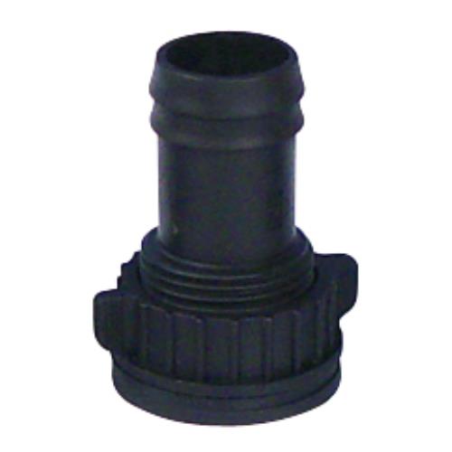 Hydro Flow® Ebb & Flow Fittings