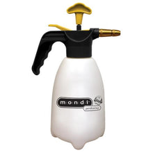 Load image into Gallery viewer, Mondi Mist &amp; Spray Deluxe Sprayer 2.1 Quart
