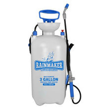 Load image into Gallery viewer, Rainmaker® Pressurized Pump Sprayers
