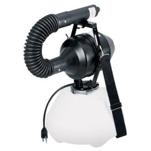 Load image into Gallery viewer, Root Lowell Commercial Portable Sprayer/Atomizer
