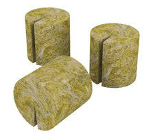 Load image into Gallery viewer, Grodan® Stonewool MacroPlugs
