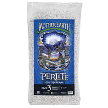 Load image into Gallery viewer, Mother Earth® Perlite &amp; Coarse Perlite
