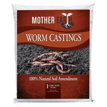 Load image into Gallery viewer, Mother Earth® Worm Castings
