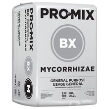 Load image into Gallery viewer, Premier Tech Pro-Mix® BX Mycorrhizae
