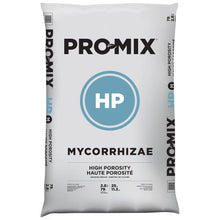 Load image into Gallery viewer, Premier Tech Pro-Mix® HP Mycorrhizae - Loose Fill
