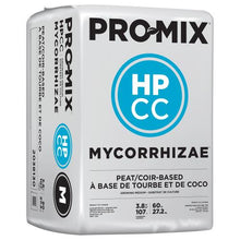 Load image into Gallery viewer, Premier Tech Pro-Mix® HP-CC Mycorrhizae
