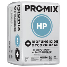 Load image into Gallery viewer, Premier Tech Pro-Mix® HP Biofungicide + Mycorrhizae
