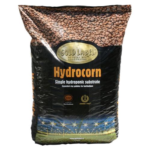 Gold Label Hydrocorn