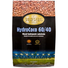 Load image into Gallery viewer, Gold Label HydroCoco 60/40
