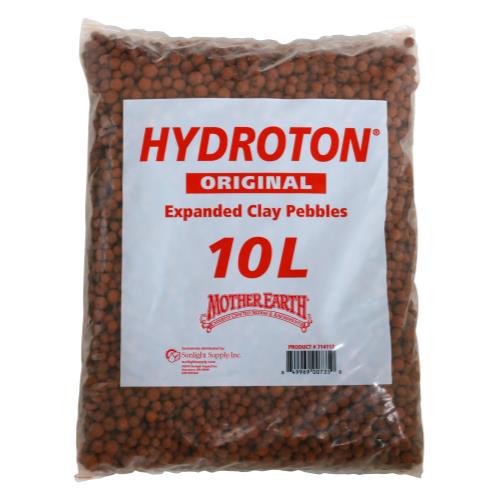 Mother Earth® Hydroton® - Original