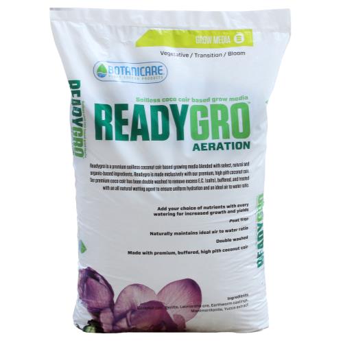 Botanicare® ReadyGro