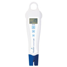 Load image into Gallery viewer, Bluelab® ppm Pen Now Bluelab® Conductivity Pen
