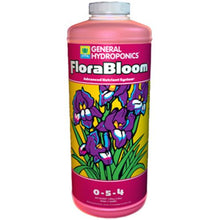 Load image into Gallery viewer, GH Flora Bloom®  0 - 5 - 4
