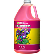 Load image into Gallery viewer, GH Flora Bloom®  0 - 5 - 4
