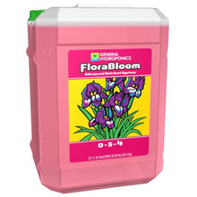 Load image into Gallery viewer, GH Flora Bloom®  0 - 5 - 4
