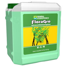 Load image into Gallery viewer, GH Flora Gro®  2 - 1 - 6
