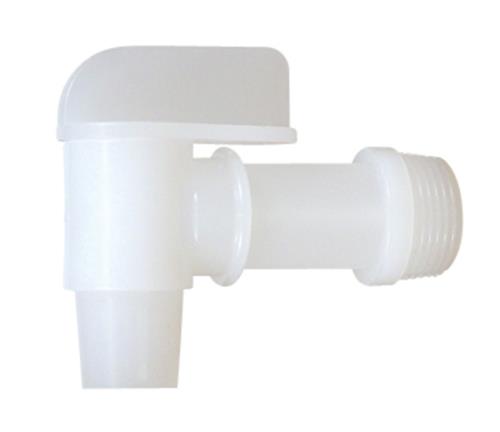 GH Spigot For 6-Gallon Containers