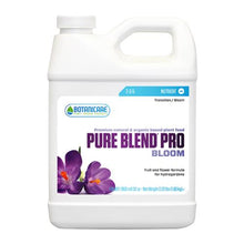 Load image into Gallery viewer, Botanicare® Pure Blend® Pro Bloom Formula  2 - 2 - 5
