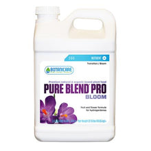 Load image into Gallery viewer, Botanicare® Pure Blend® Pro Bloom Formula  2 - 2 - 5
