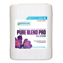 Load image into Gallery viewer, Botanicare® Pure Blend® Pro Bloom Formula  2 - 2 - 5
